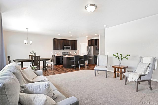 688 S Depot Drive, Milliken, CO 80543