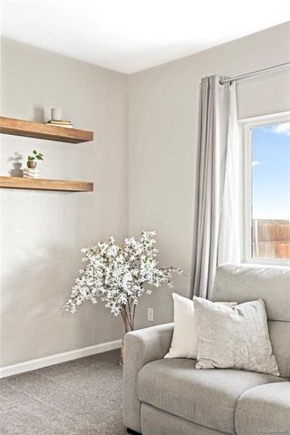 688 S Depot Drive, Milliken, CO 80543