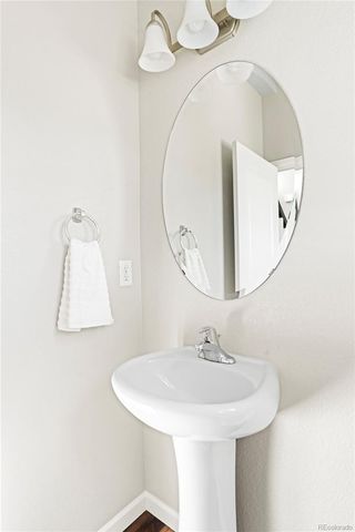 688 S Depot Drive, Milliken, CO 80543