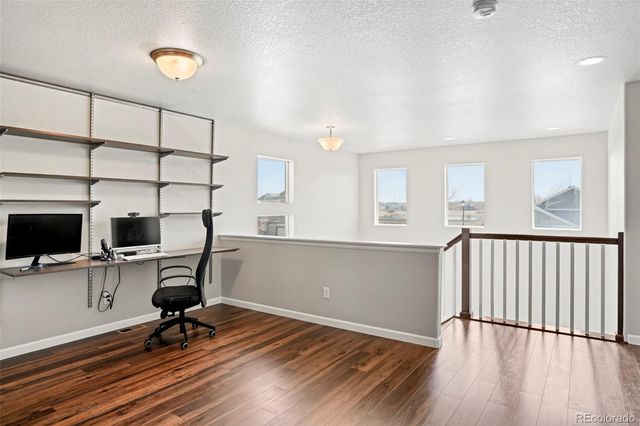 688 S Depot Drive, Milliken, CO 80543