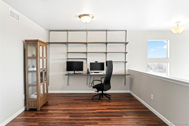 688 S Depot Drive, Milliken, CO 80543