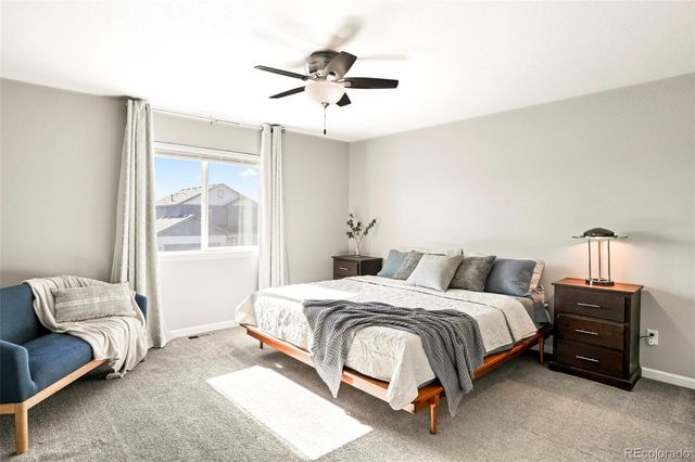 688 S Depot Drive, Milliken, CO 80543