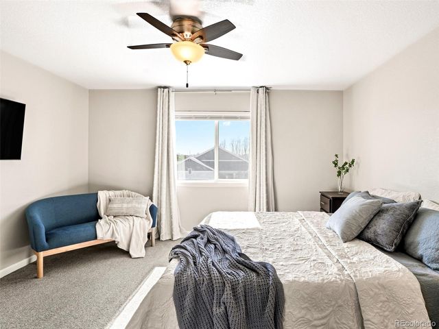 688 S Depot Drive, Milliken, CO 80543