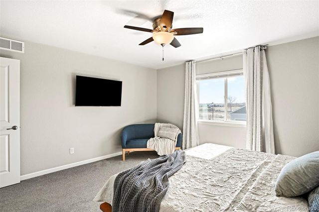 688 S Depot Drive, Milliken, CO 80543