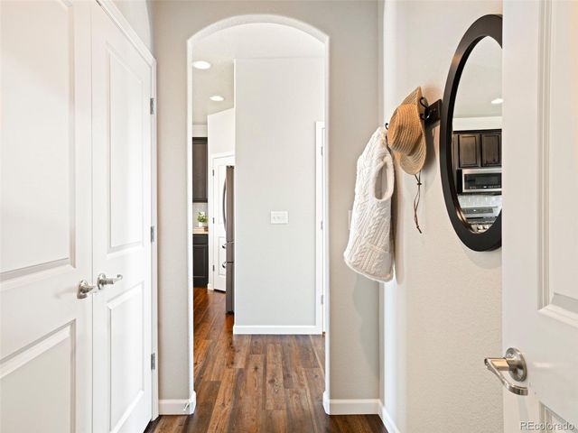 688 S Depot Drive, Milliken, CO 80543