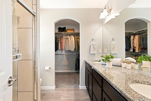 688 S Depot Drive, Milliken, CO 80543