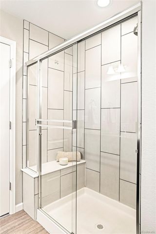 688 S Depot Drive, Milliken, CO 80543