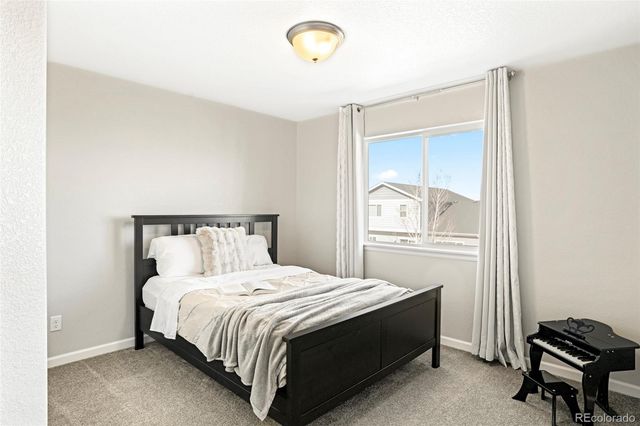 688 S Depot Drive, Milliken, CO 80543