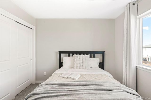 688 S Depot Drive, Milliken, CO 80543