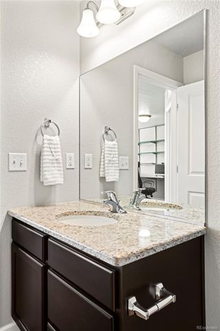 688 S Depot Drive, Milliken, CO 80543