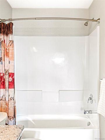 688 S Depot Drive, Milliken, CO 80543