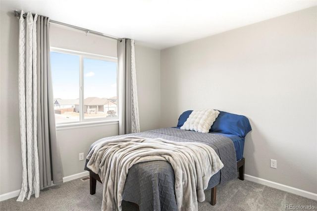 688 S Depot Drive, Milliken, CO 80543