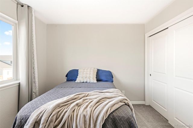 688 S Depot Drive, Milliken, CO 80543