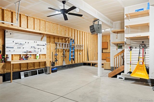 688 S Depot Drive, Milliken, CO 80543