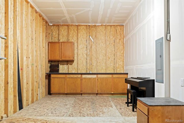 688 S Depot Drive, Milliken, CO 80543