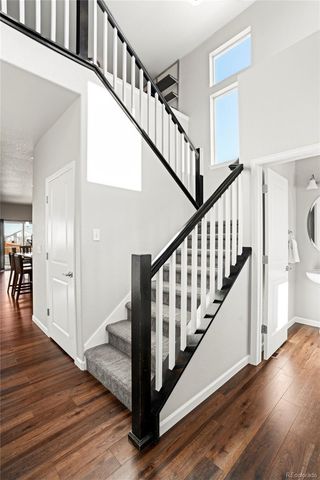 688 S Depot Drive, Milliken, CO 80543