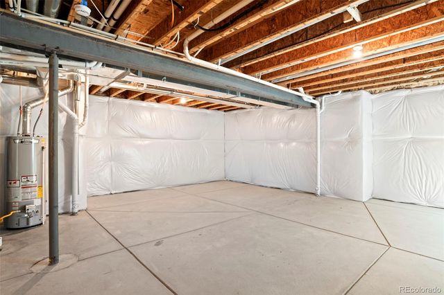 688 S Depot Drive, Milliken, CO 80543