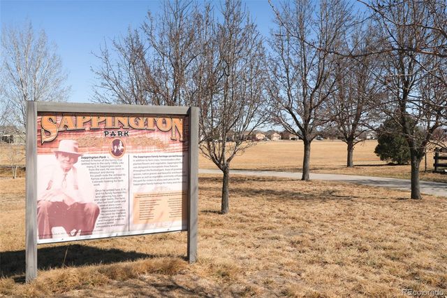 688 S Depot Drive, Milliken, CO 80543