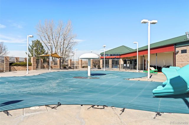 688 S Depot Drive, Milliken, CO 80543