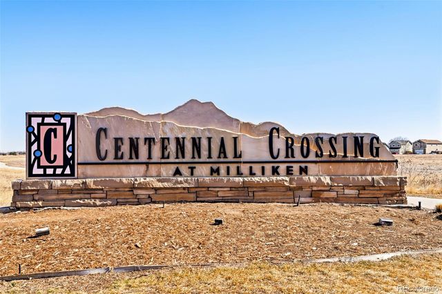 688 S Depot Drive, Milliken, CO 80543