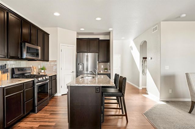 688 S Depot Drive, Milliken, CO 80543