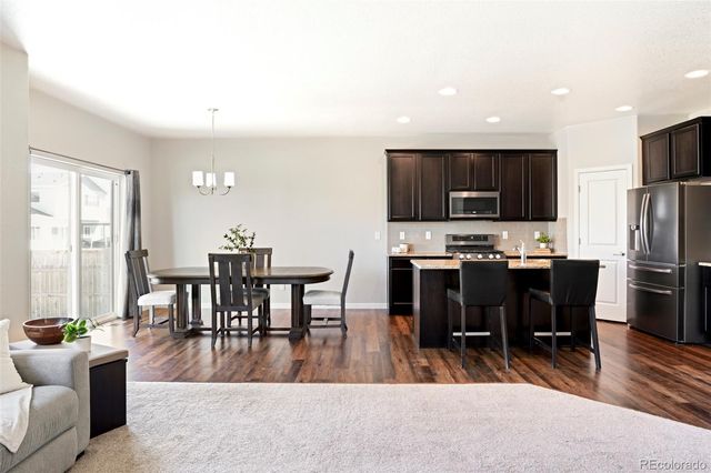 688 S Depot Drive, Milliken, CO 80543