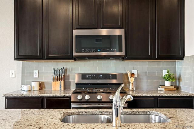 688 S Depot Drive, Milliken, CO 80543