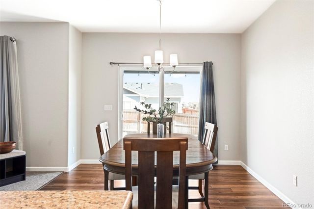 688 S Depot Drive, Milliken, CO 80543