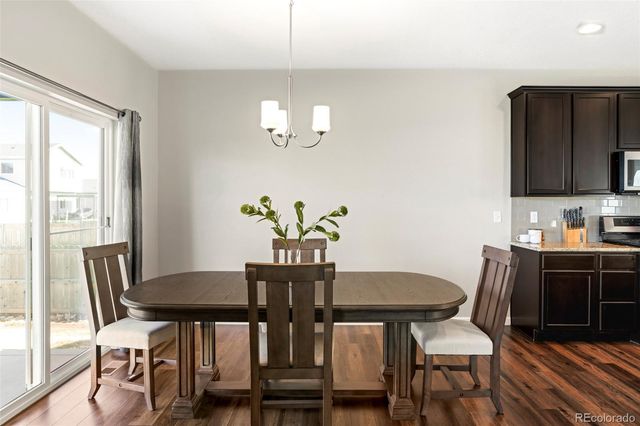 688 S Depot Drive, Milliken, CO 80543