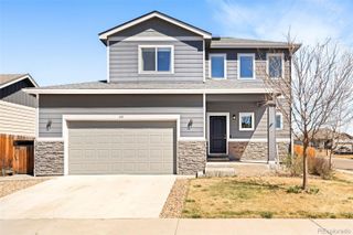 688 S Depot Drive, Milliken, CO 80543