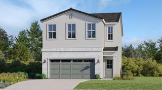 1158 Granite Drive W # 66, Madera, CA 93636