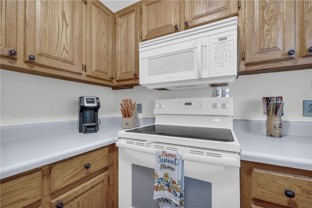 315 Valley Drive, Walhalla, SC 29691
