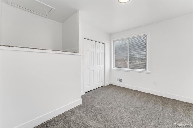 14029 Sussex Street, Detroit, MI 48227