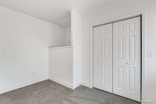 14029 Sussex Street, Detroit, MI 48227