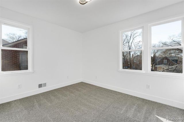 14029 Sussex Street, Detroit, MI 48227