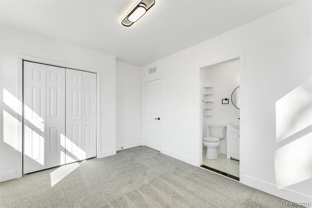 14029 Sussex Street, Detroit, MI 48227