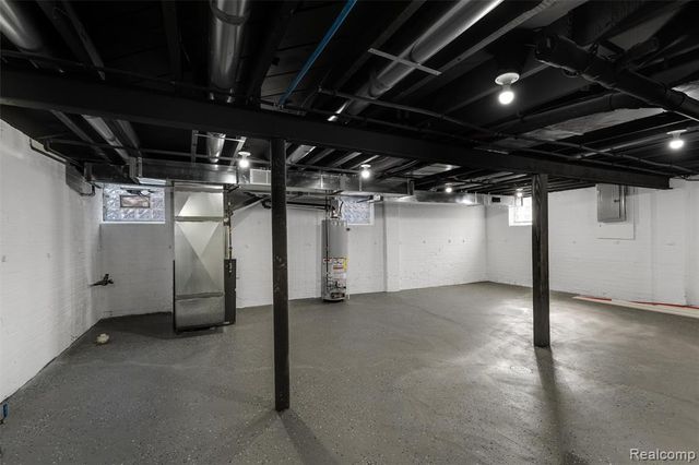 14029 Sussex Street, Detroit, MI 48227