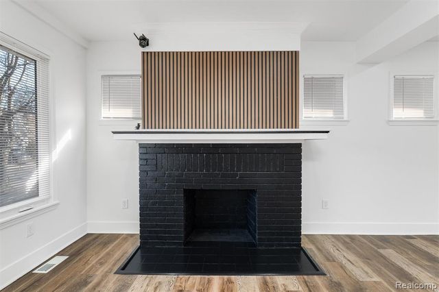 14029 Sussex Street, Detroit, MI 48227