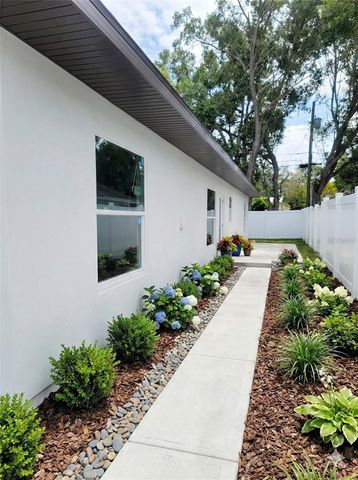 79 PATRICIA AVENUE, Dunedin, FL 34698