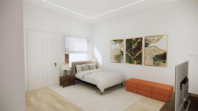 79 PATRICIA AVENUE, Dunedin, FL 34698