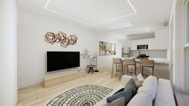 79 PATRICIA AVENUE, Dunedin, FL 34698