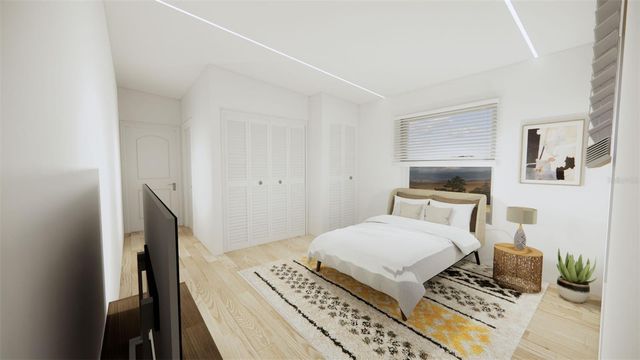 79 PATRICIA AVENUE, Dunedin, FL 34698