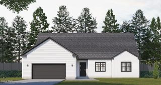 L15 Black Bear Path, Corinth, NY 12822