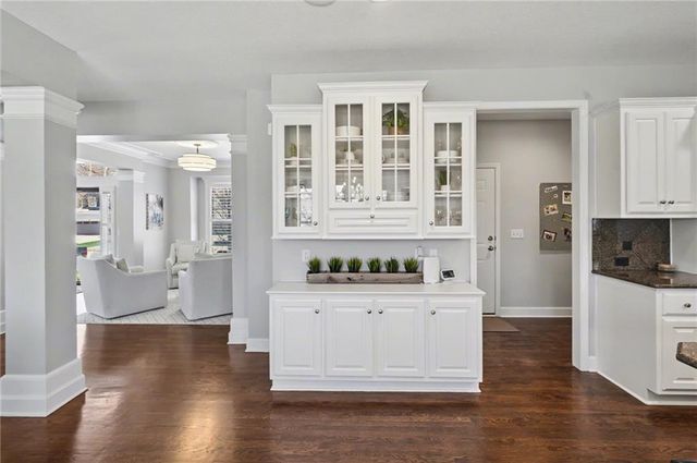 5511 Chouteau Street, Shawnee, KS 66226