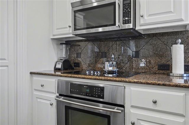 5511 Chouteau Street, Shawnee, KS 66226