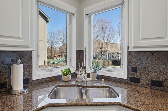 5511 Chouteau Street, Shawnee, KS 66226