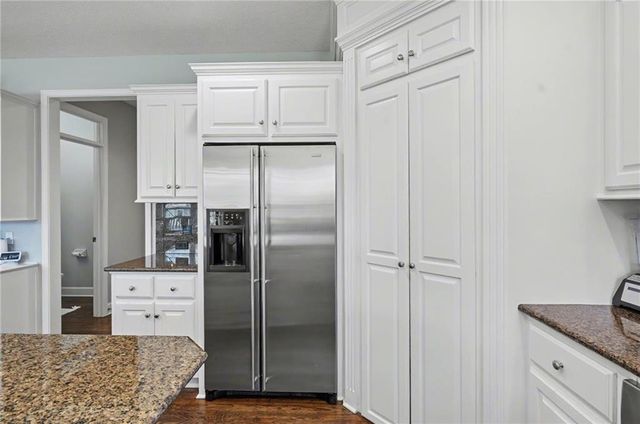 5511 Chouteau Street, Shawnee, KS 66226