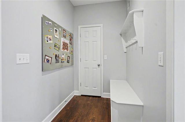 5511 Chouteau Street, Shawnee, KS 66226