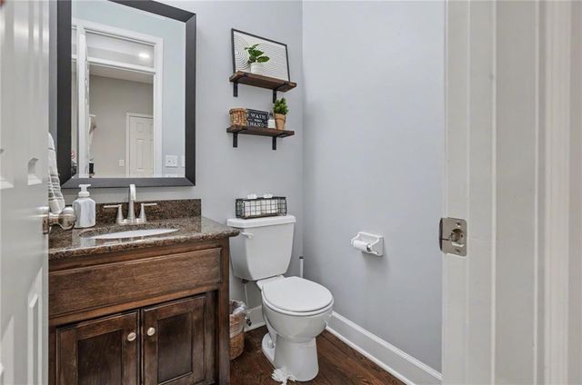 5511 Chouteau Street, Shawnee, KS 66226