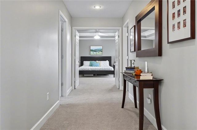 5511 Chouteau Street, Shawnee, KS 66226